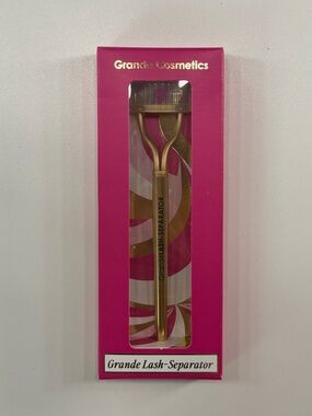 Grande Lash-Separator